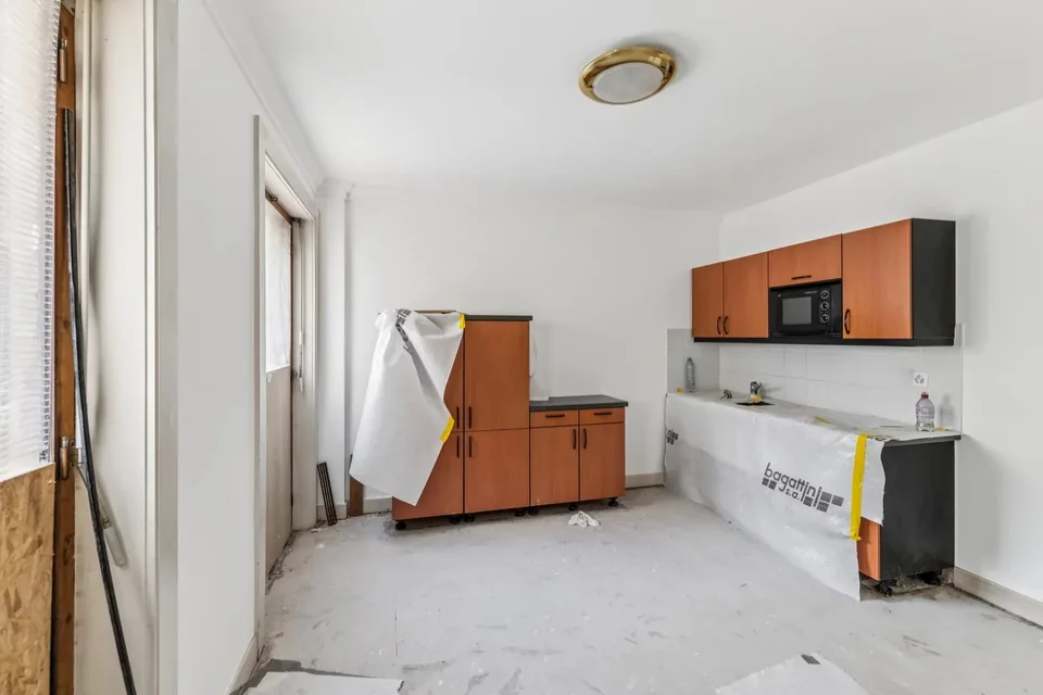 Büros am Fusterie-Platz – Foto 6 von 6