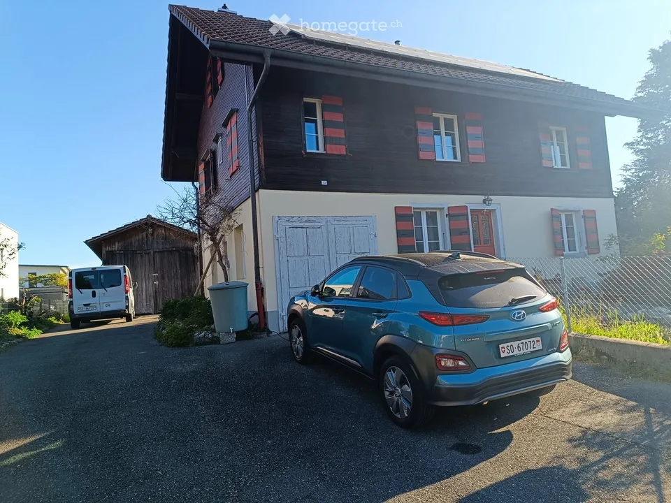 WG Zimmer zur Zwischenmiete