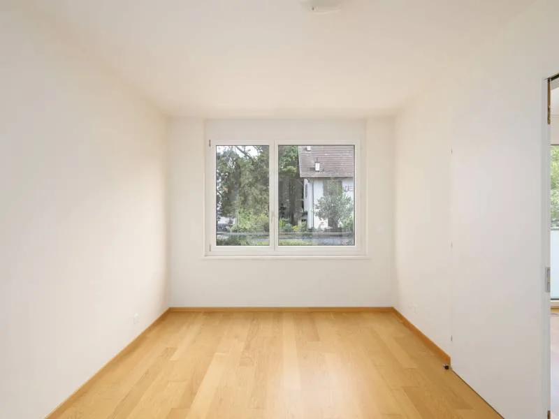 5 Zimmer Wohnung in Carouge GE – Foto 7 von 12