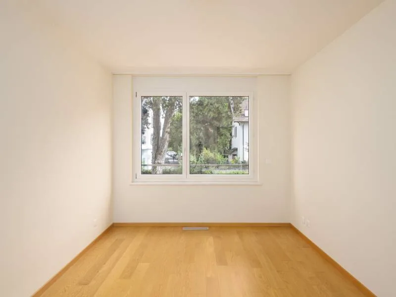 5 Zimmer Wohnung in Carouge GE – Foto 8 von 12