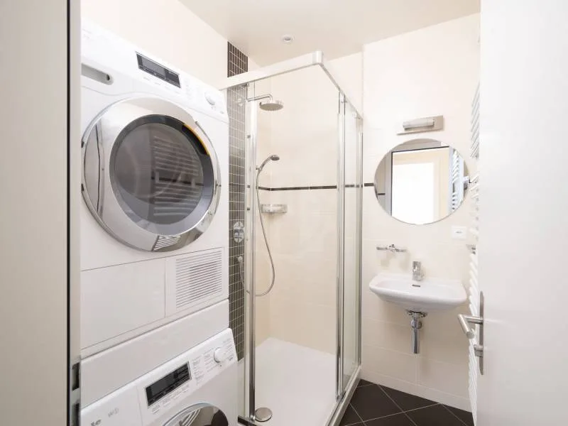 5 Zimmer Wohnung in Carouge GE – Foto 11 von 12
