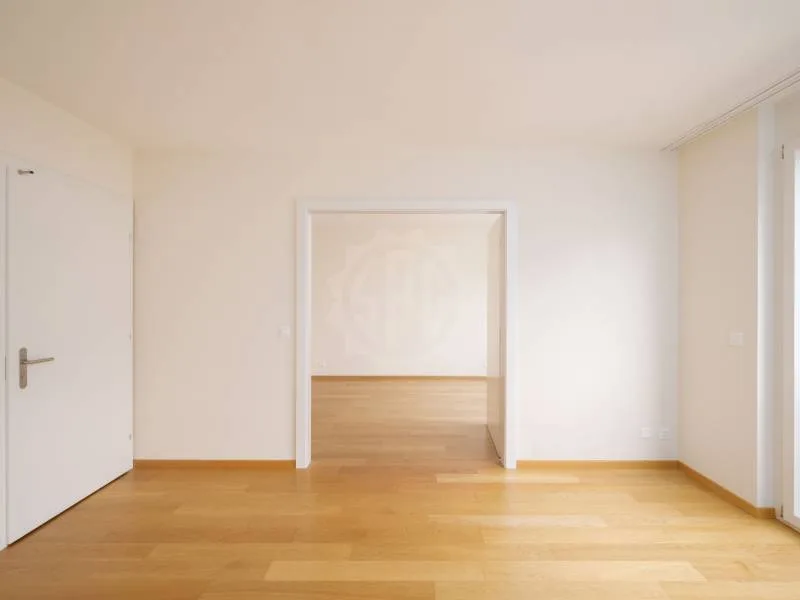 5 Zimmer Wohnung in Carouge GE – Foto 6 von 12