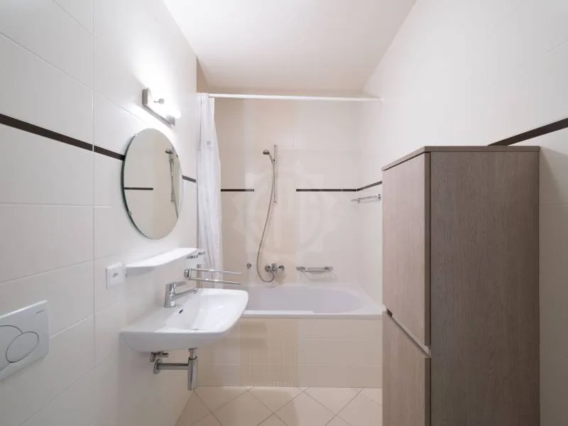 5 Zimmer Wohnung in Carouge GE – Foto 10 von 12