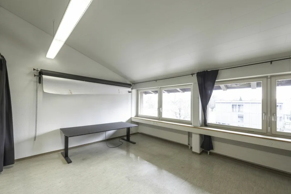 Locaux Commerciaux/Bureaux à Louer – photo 8 sur 17