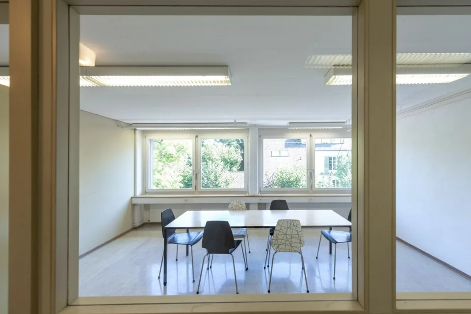 Locaux Commerciaux/Bureaux à Louer – photo 12 sur 17