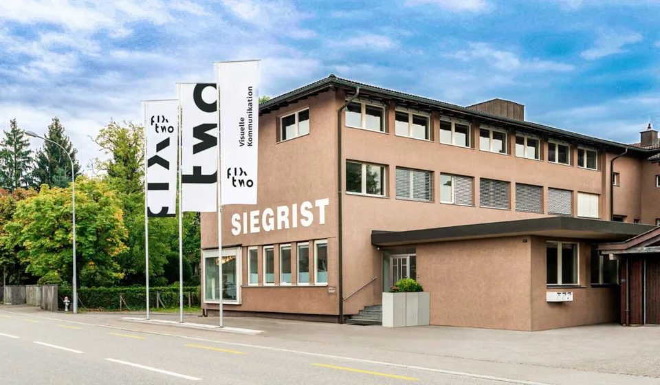 Gewerbe-/Büroräumlichkeiten zu vermieten