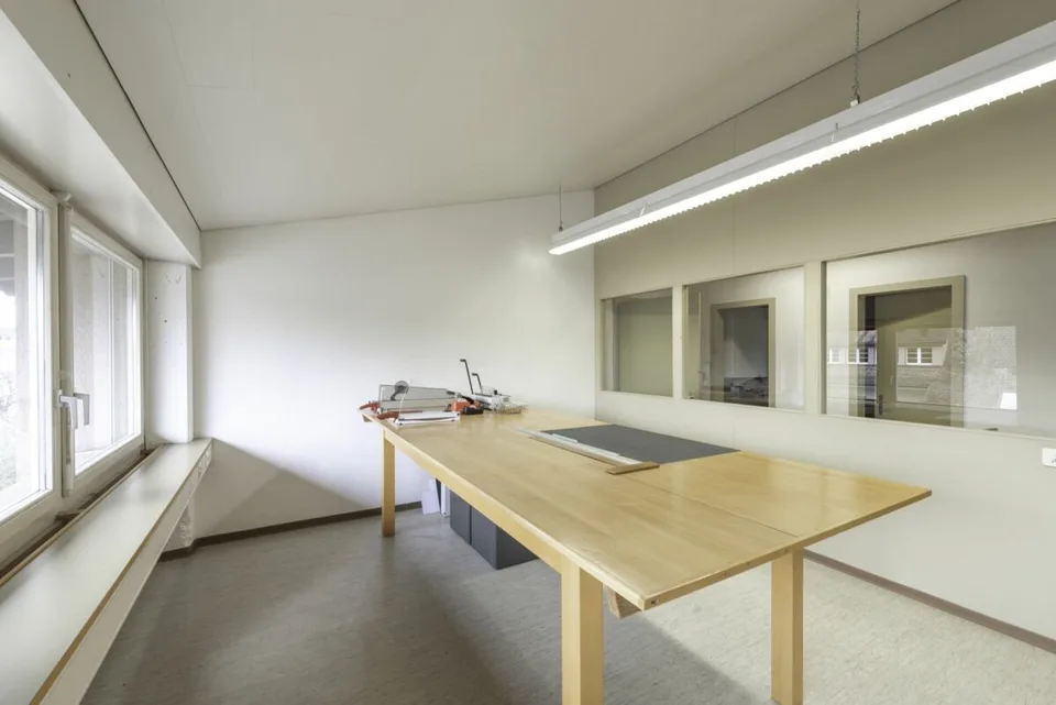 Locaux Commerciaux/Bureaux à Louer – photo 7 sur 17