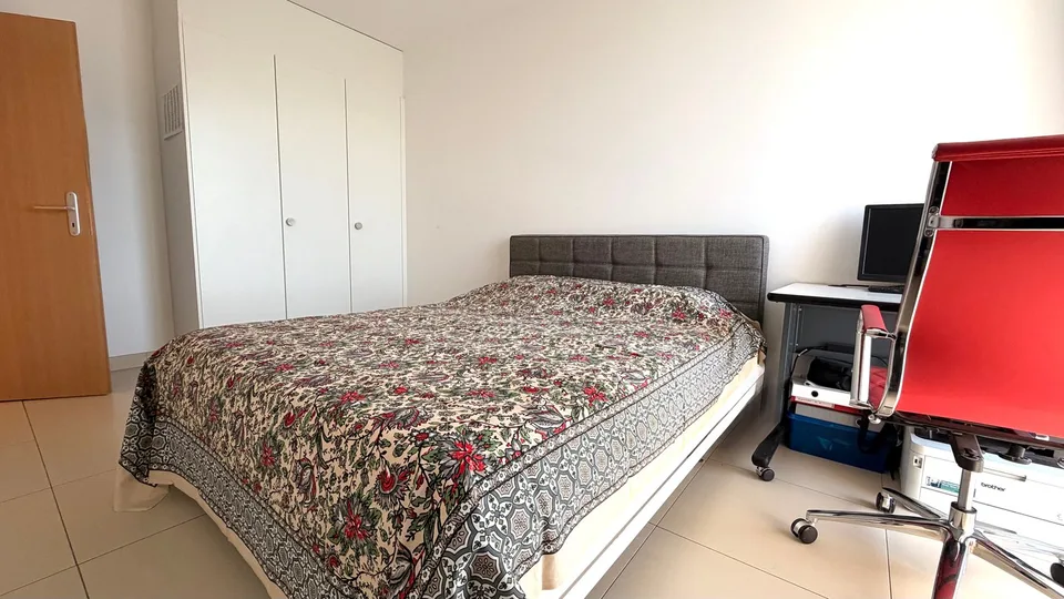 Plus disponible ! – Foto 10 von 10