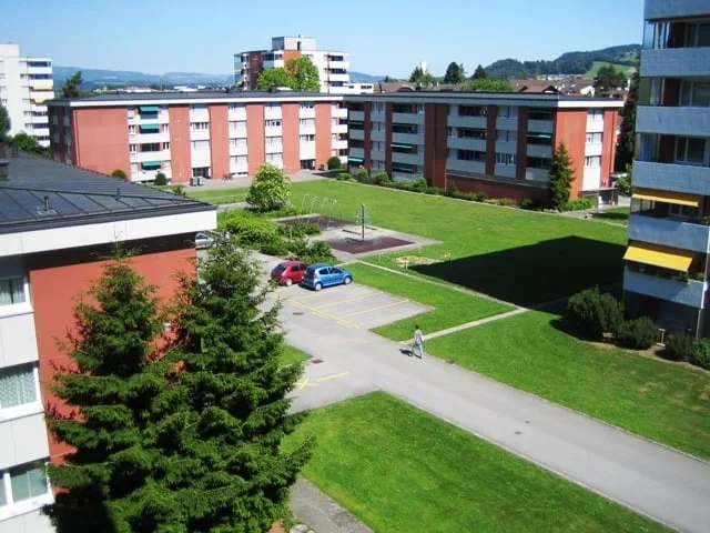 Wir haben Platz für Ihre Maschine!