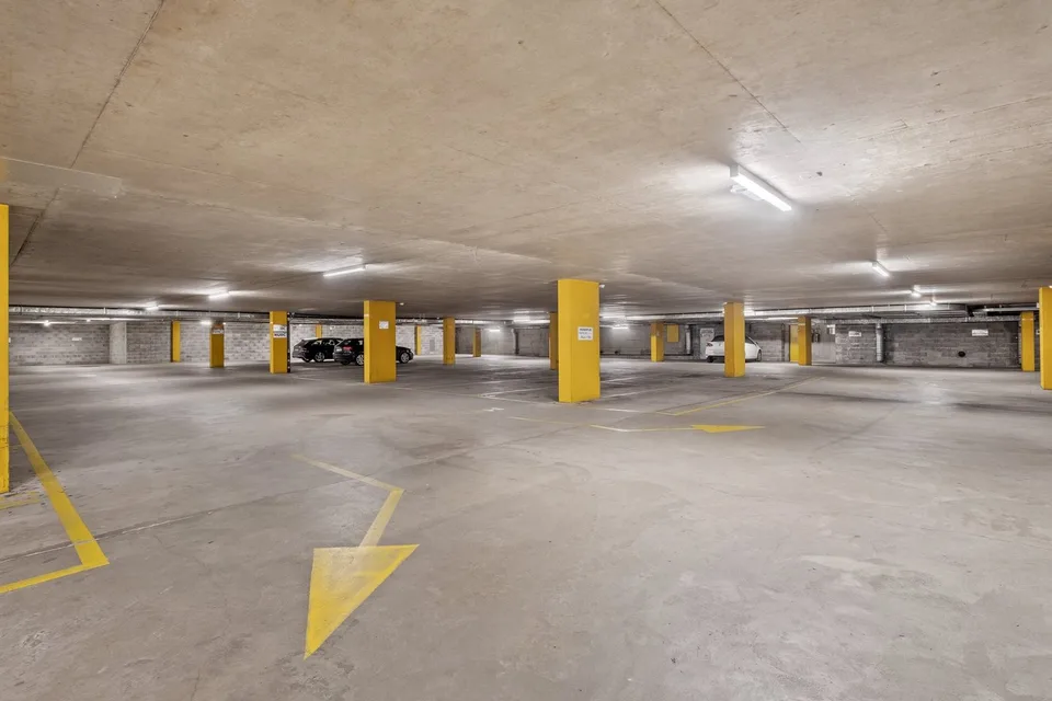 In affitto - Uffici luminosi plug and play – foto 7 di 8