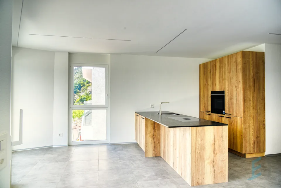 A LOUER - Splendide appartement neuf de 3½ pièces au coeur des vignobles