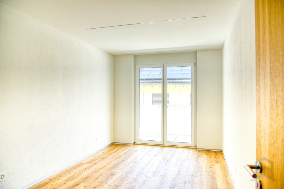 A LOUER - Splendide appartement neuf de 3½ pièces au coeur des vignobles