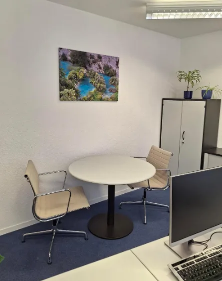 Attraktive Büro-/Praxisfläche in Münchwilen – 150 m² – Foto 7 von 17
