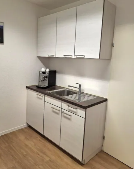 Attraktive Büro-/Praxisfläche in Münchwilen – 150 m² – Foto 12 von 17