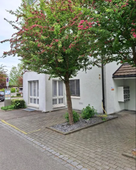 Attraktive Büro-/Praxisfläche in Münchwilen – 150 m² – Foto 16 von 17
