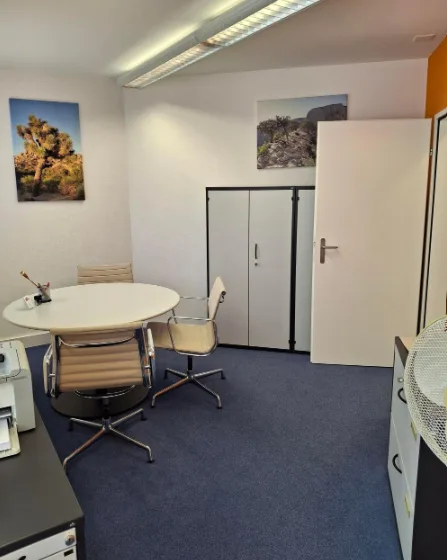 Attraktive Büro-/Praxisfläche in Münchwilen – 150 m² – Foto 9 von 17