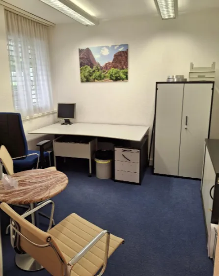Attraktive Büro-/Praxisfläche in Münchwilen – 150 m² – Foto 10 von 17
