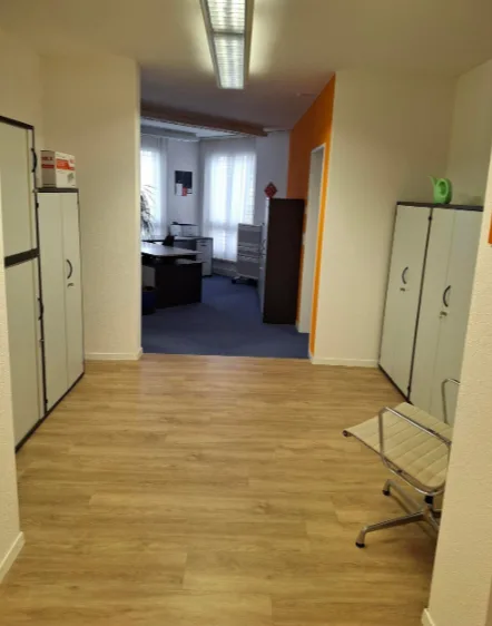 Attraktive Büro-/Praxisfläche in Münchwilen – 150 m² – Foto 14 von 17