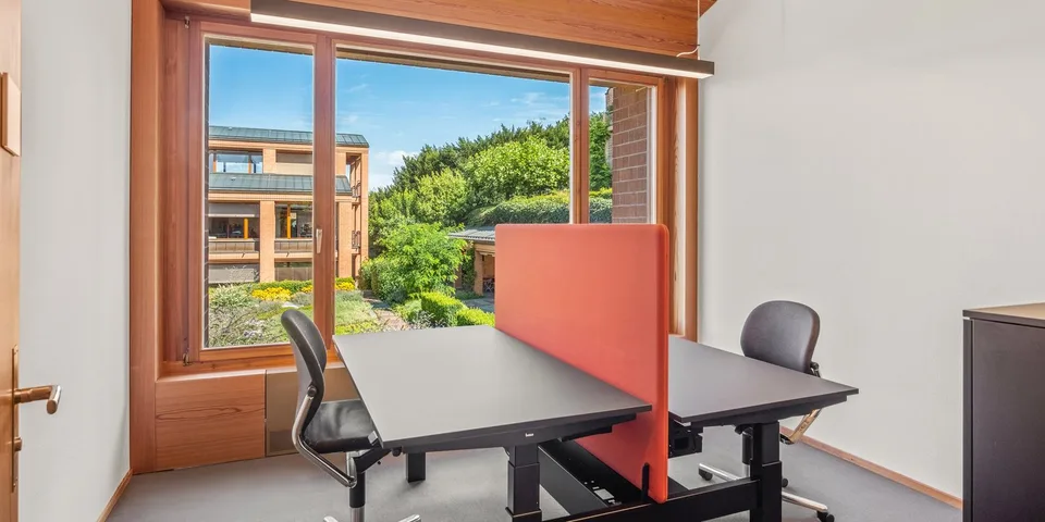 "Maison de l'immobilier" : professionnels de l'immobilier recherchés !