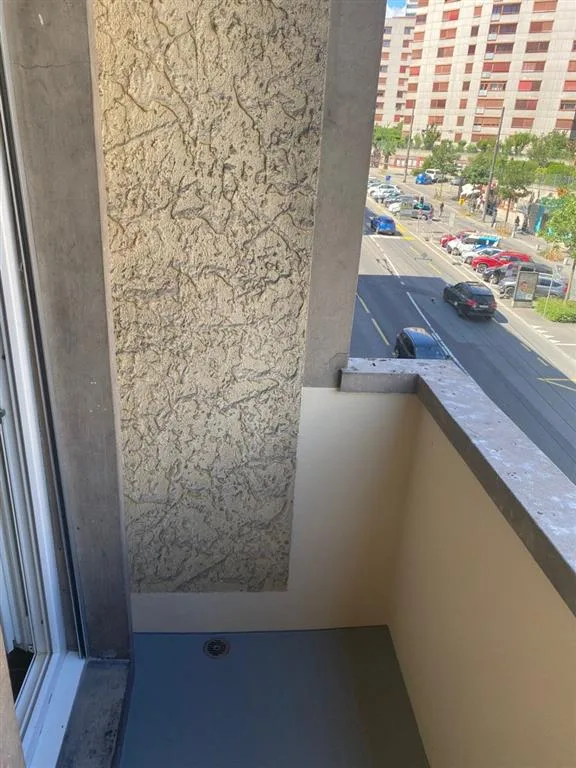 Appartement,1,24