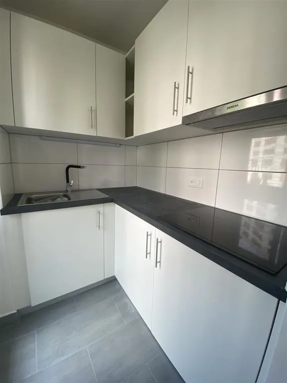 Appartement,1,24