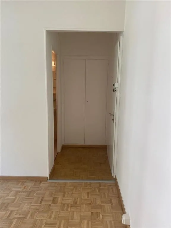 Appartement,1,24