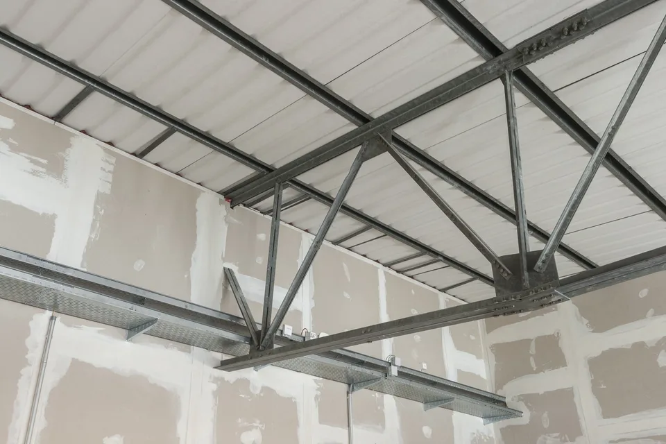 HANGAR 51 - IL BOX SU MISURA PER LA TUA ATTIVITÀ (BOX 12) – foto 9 di 17