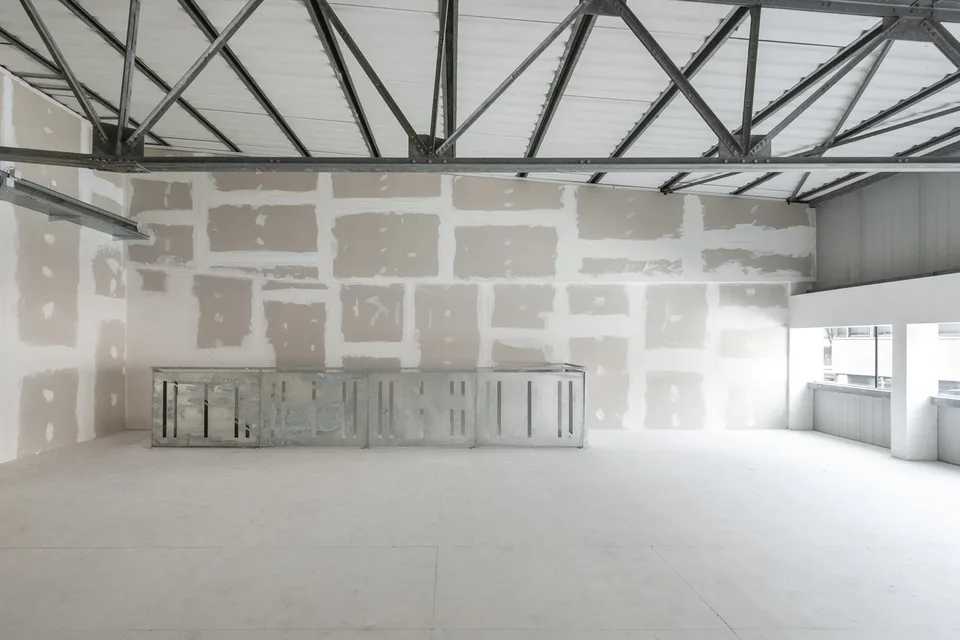 HANGAR 51 - IL BOX SU MISURA PER LA TUA ATTIVITÀ (BOX 12) – foto 10 di 17