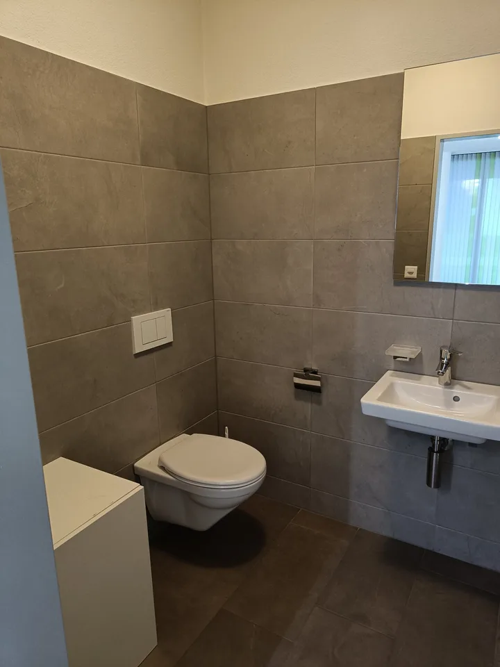 Büro / Hobby-Bastelraum – Foto 7 von 7