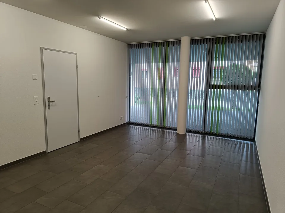 Büro / Hobby-Bastelraum