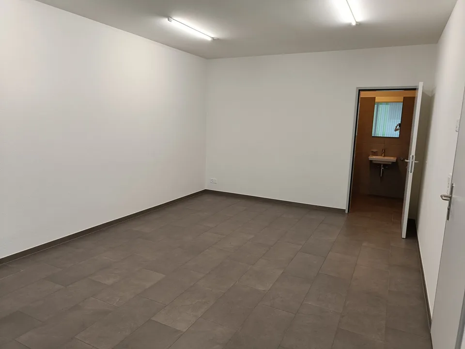 Büro / Hobby-Bastelraum