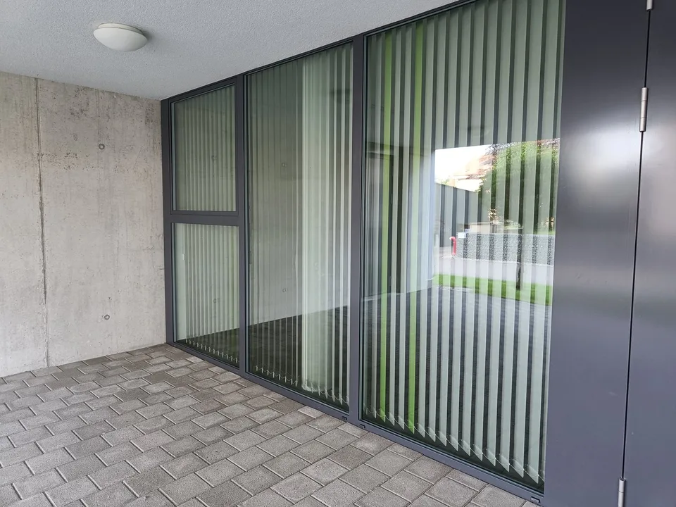Büro / Hobby-Bastelraum