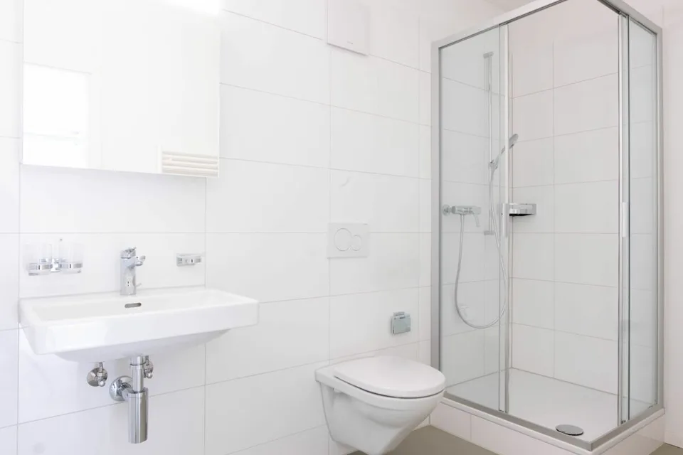Aree di servizio Working-Loft