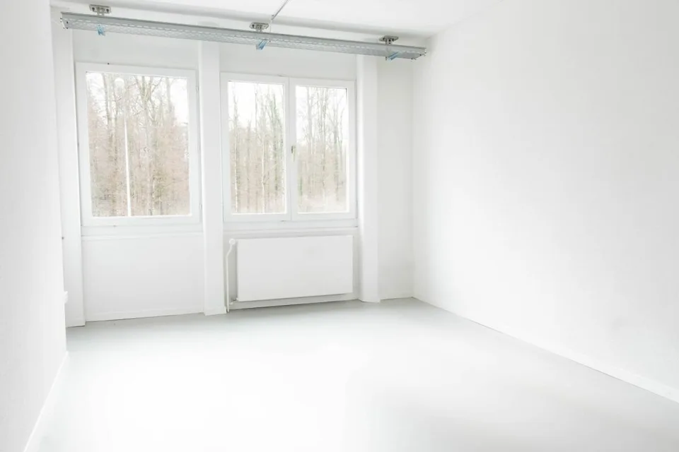 Aree di servizio Working-Loft