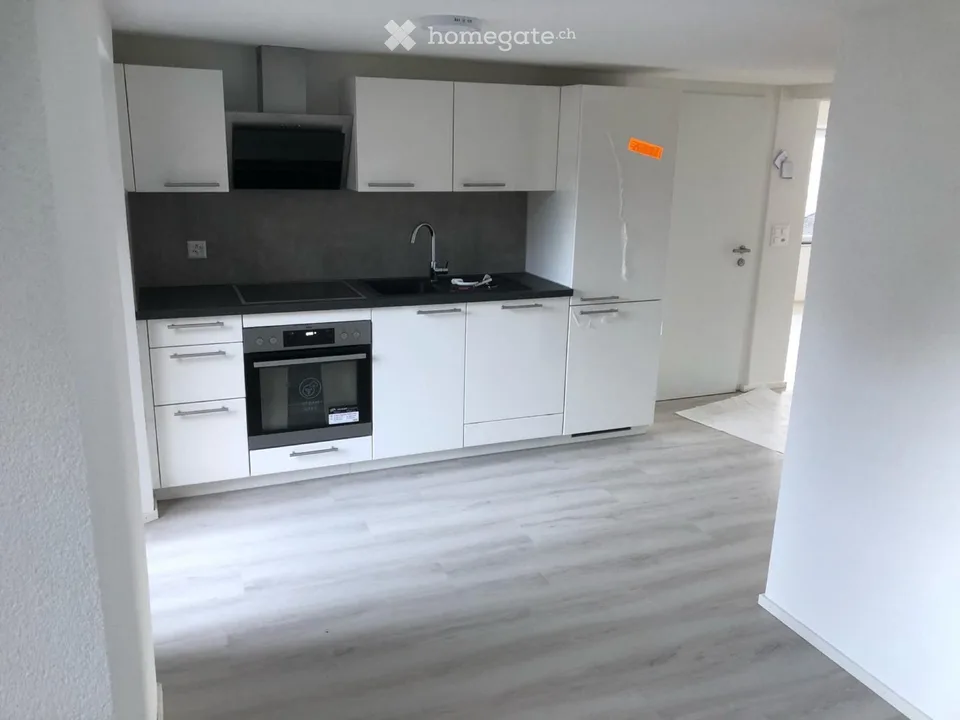 To rent