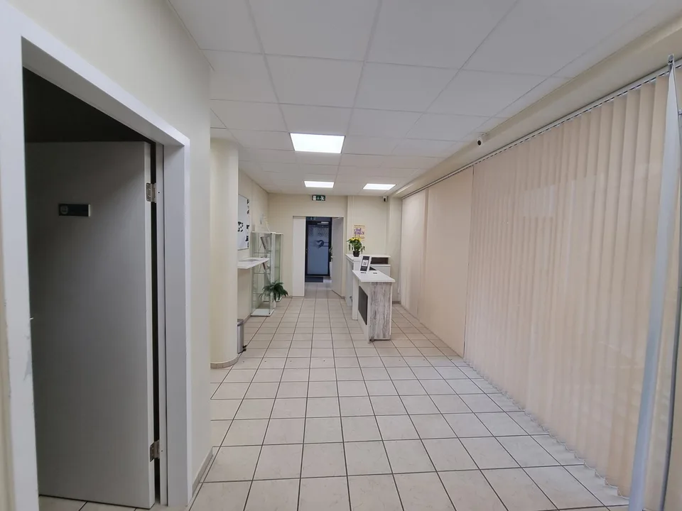 Emplacement d’Exception au Cœur de Lausanne ! – photo 13 sur 19