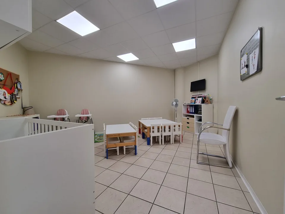 Emplacement d’Exception au Cœur de Lausanne ! – photo 14 sur 19