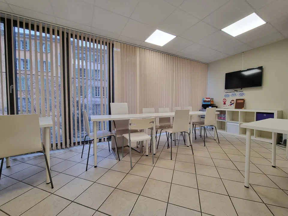 Emplacement d’Exception au Cœur de Lausanne ! – photo 12 sur 19