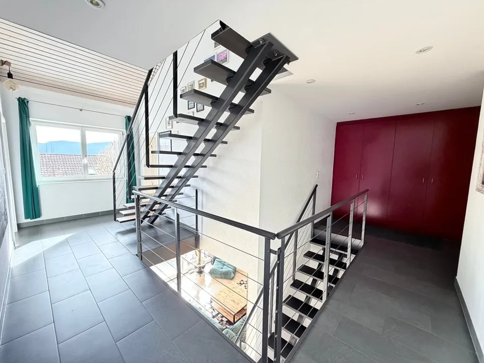 Villa, Delémont - 927000 – Foto 10 von 13