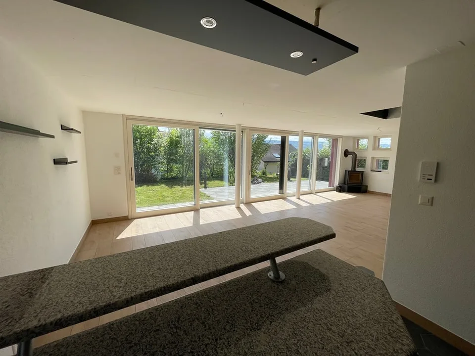 Villa, Delémont - 927000 – Foto 7 von 13