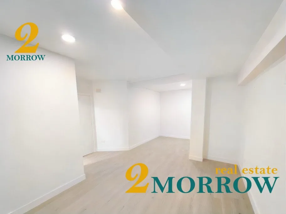 3 Studios perfekt für Investition in Santa Pola - RENDITE 12% !!! – Foto 9 von 12