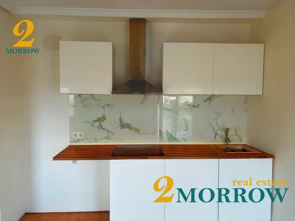 3 Studios perfekt für Investition in Santa Pola - RENDITE 12% !!! – Foto 11 von 12