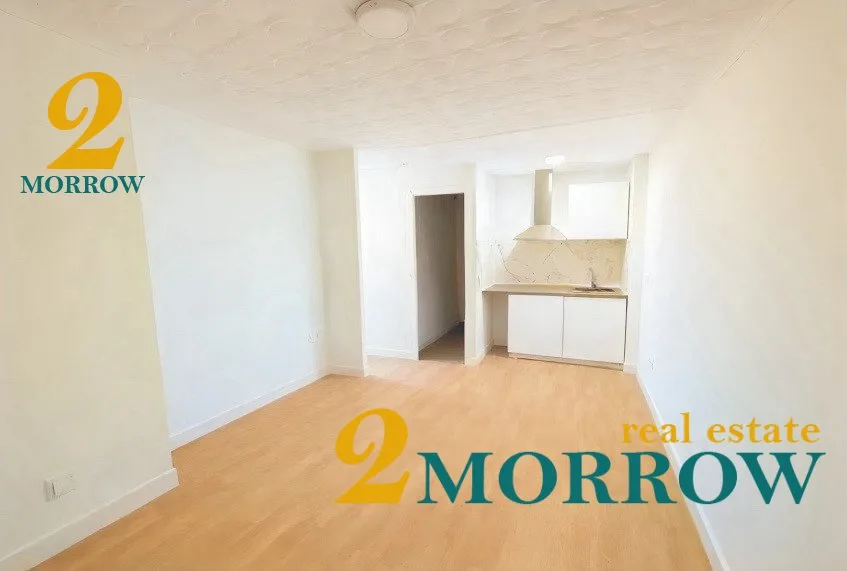 3 Studios perfekt für Investition in Santa Pola - RENDITE 12% !!! – Foto 7 von 12