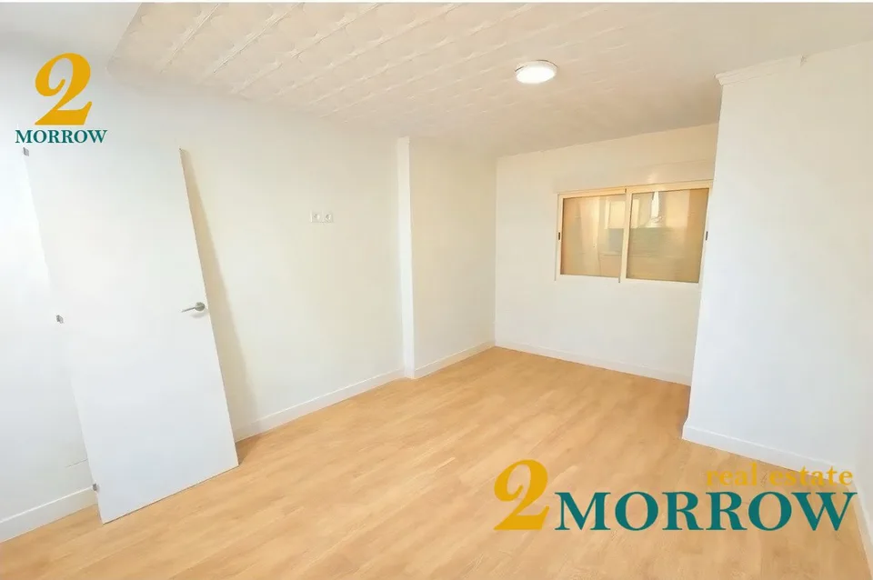 3 Studios parfait pour Investissement à Santa Pola  - RENDEMENT 12% !!!