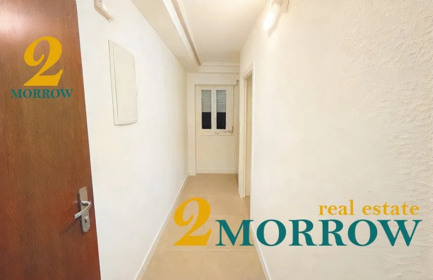 3 Studios parfait pour Investissement à Santa Pola  - RENDEMENT 12% !!!
