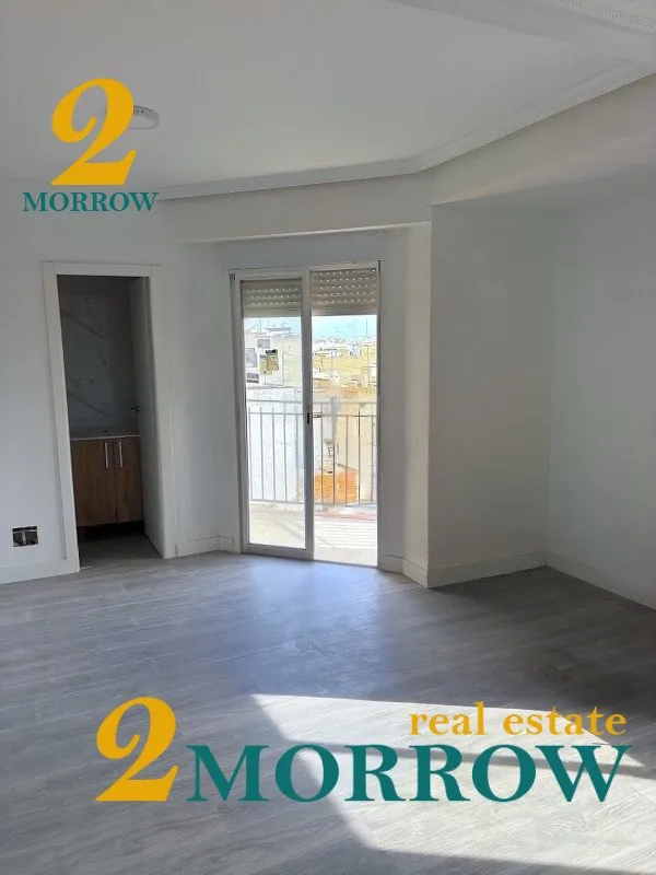 3 Studios perfekt für Investition in Santa Pola - RENDITE 12% !!! – Foto 10 von 12
