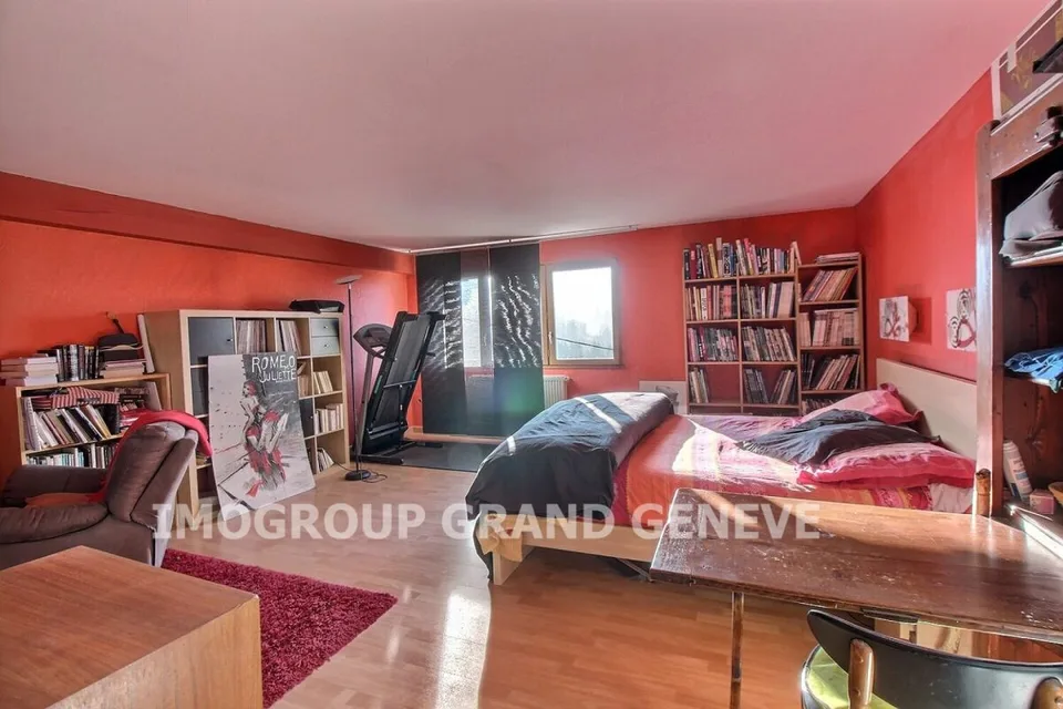 Charme und Panorama auf den Höhen von Saint-Jean – Foto 8 von 13