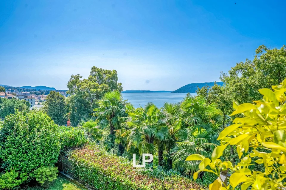 Villa Suna – Foto 17 von 30
