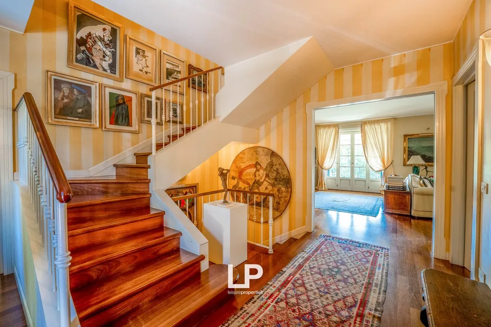 Villa Suna – Foto 23 von 30
