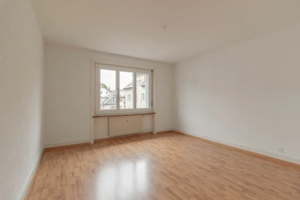 Foule 21 - Vente d'un immeuble de rendement – photo 11 sur 11